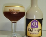 cervejas-gourmet-la-trappe-quadrupel-3