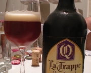 cervejas-gourmet-la-trappe-quadrupel-7