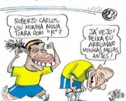 charges-engracadas-10