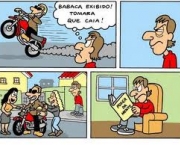 charges-engracadas-7