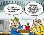 charges-engracadas-9