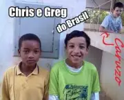 chris-e-greg-12