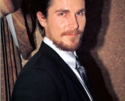 Christian Bale 8