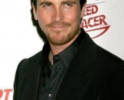 Christian Bale 13