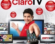 claro-tv-1