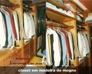 modelo-closet-1