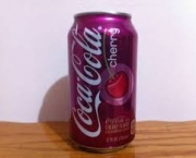 coca-cola-cereja-2