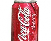 coca-cola-cereja-3