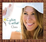 Colbie Caillat 2
