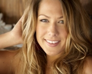 Colbie Caillat 4