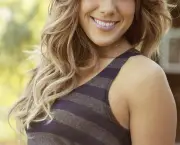 Colbie Caillat 5