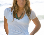 Colbie Caillat 6