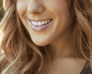 Colbie Caillat 11