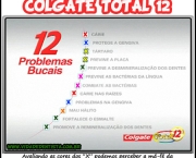 colgate-total-12-1