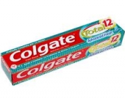colgate-total-12-8