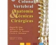 coluna-vertebral-anatomia-1