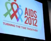 combater-a-aids-e-outras-doencas-3