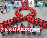 combater-a-aids-e-outras-doencas-4