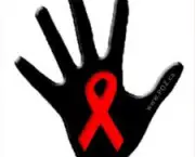 combater-a-aids-e-outras-doencas-5