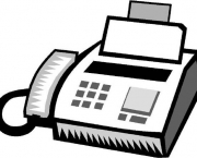 Como Funciona o Fax (1)