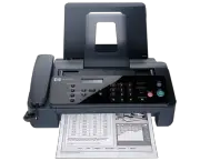 Como Funciona o Fax (1)