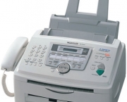 Como Funciona o Fax (3)