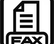 Como Funciona o Fax (3)