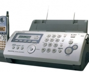 Como Funciona o Fax (6)