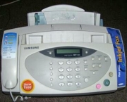 Como Funciona o Fax (11)
