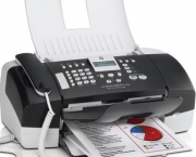 Como Funciona o Fax (12)