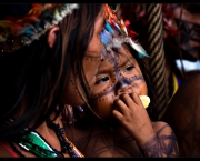 Como Saber Que Tribo Indígena eu Sou (8)