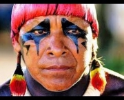 Como Saber Que Tribo Indígena eu Sou (13)