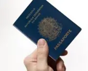 como-solicitar-passaporte-mais-detalhado-3