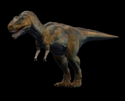 Comportamento do Tiranossauro Rex (4).jpg
