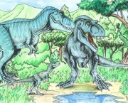 Comportamento do Tiranossauro Rex (9).jpg