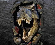 Comportamento do Tiranossauro Rex (11).jpg