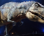Comportamento do Tiranossauro Rex (13).jpg
