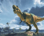 Comportamento do Tiranossauro Rex (14).jpg