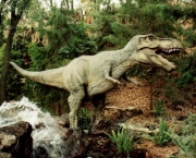 Comportamento do Tiranossauro Rex (15).jpg