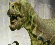 Comportamento do Tiranossauro Rex (16).jpg