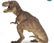 Comportamento do Tiranossauro Rex (18).jpg