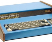 computadores-da-decada-de-70-4.jpg