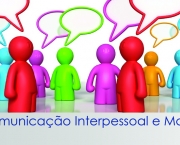 comunicacao-interpessoal-1