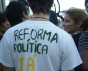 conclusao-reforma-politica-1