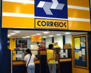 concurso-correios-2011-1