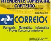 concurso-correios-2011-14