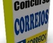 concurso-correios-2011-15