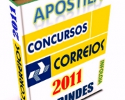 concurso-correios-2011-3