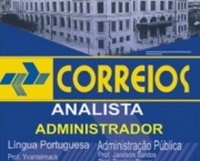 concurso-correios-2011-4