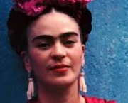 conheca-as-obras-de-frida-kahlo-5